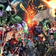 Illustration for article titled Warren Ellis Is Bringing WildStorm Back to DC Comics
